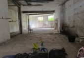 119m² commercial premises for sale in Marín, in the area of San Xián de Marín photo