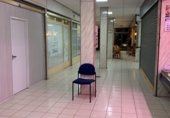 50m² commercial premises for sale in Pamplona, in the area of Segundo Ensanche photo
