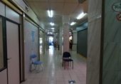 50m² commercial premises for sale in Pamplona, in the area of Segundo Ensanche photo