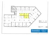 50m² commercial premises for sale in Pamplona, in the area of Segundo Ensanche photo