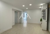 Local comercial
en lloguer
amb 140m² a Manzanares foto