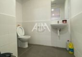 Local comercial
en lloguer
amb 140m² a Manzanares foto