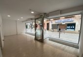 140m² locaux commerciaux pour vente à Manzanares photo