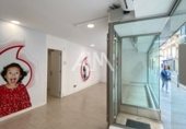 140m² locaux commerciaux pour vente à Manzanares photo