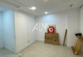 140m² locaux commerciaux pour vente à Manzanares photo