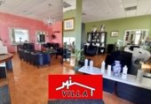 Local comercial en venta con 83m² en Ramales de la Victoria foto