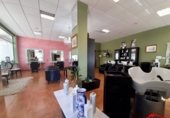 Local comercial en venta con 83m² en Ramales de la Victoria foto