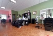 Local comercial en venta con 83m² en Ramales de la Victoria foto