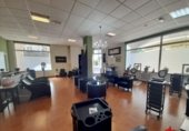 Local comercial en venta con 83m² en Ramales de la Victoria foto