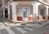 Local comercial en venta con 83m² en Ramales de la Victoria foto
