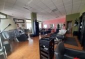 Local comercial
en lloguer
amb 83m² a Ramales de la Victoria foto