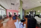 Local comercial
en lloguer
amb 83m² a Ramales de la Victoria foto