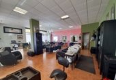 Local comercial
en lloguer
amb 83m² a Ramales de la Victoria foto