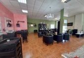 Local comercial
en lloguer
amb 83m² a Ramales de la Victoria foto