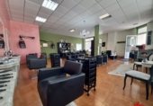 Local comercial
en lloguer
amb 83m² a Ramales de la Victoria foto