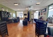Local comercial
en lloguer
amb 83m² a Ramales de la Victoria foto