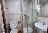 Local comercial
en lloguer
amb 83m² a Ramales de la Victoria foto