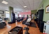 Local comercial
en lloguer
amb 83m² a Ramales de la Victoria foto