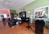 Local comercial
en lloguer
amb 83m² a Ramales de la Victoria foto