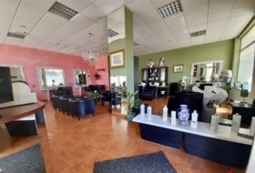 Foto 14