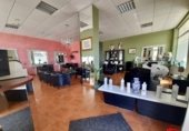 Local comercial
en lloguer
amb 83m² a Ramales de la Victoria foto