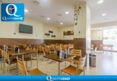 Local comercial en venta con 165m² en Muchamiel foto