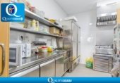 Local comercial en venta con 165m² en Muchamiel foto