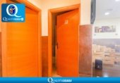 Local comercial en venta con 165m² en Muchamiel foto