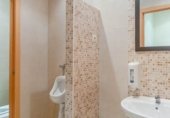 Local comercial en venta con 165m² en Muchamiel foto