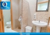 Local comercial en venta con 165m² en Muchamiel foto