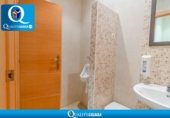 Local comercial en venta con 165m² en Muchamiel foto