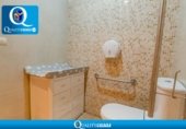 Local comercial en venta con 165m² en Muchamiel foto