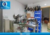 Local comercial en venta con 165m² en Muchamiel foto