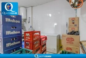 Foto 18
