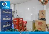 Local comercial en venta con 165m² en Muchamiel foto