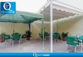Local comercial en venta con 165m² en Muchamiel foto