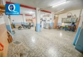 Local comercial
en venda
amb 95m² a Sant Vicent del Raspeig foto