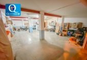 Local comercial
en venda
amb 95m² a Sant Vicent del Raspeig foto