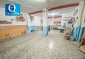 Local comercial
en venda
amb 95m² a Sant Vicent del Raspeig foto