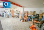 Local comercial
en venda
amb 95m² a Sant Vicent del Raspeig foto