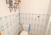 Local comercial
en venda
amb 95m² a Sant Vicent del Raspeig foto