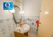 Local comercial
en venda
amb 95m² a Sant Vicent del Raspeig foto