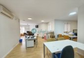 Oficina en alquiler con 50m² en Segovia foto