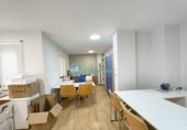 Oficina en alquiler con 50m² en Segovia foto