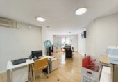 Oficina en alquiler con 50m² en Segovia foto
