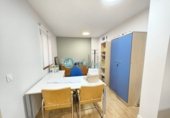 Oficina en alquiler con 50m² en Segovia foto