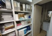 Oficina en alquiler con 50m² en Segovia foto