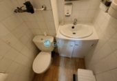 Oficina en alquiler con 50m² en Segovia foto