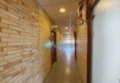 Oficina en alquiler con 50m² en Segovia foto