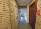 Oficina en alquiler con 50m² en Segovia foto